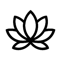The Live Well Space